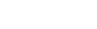 瑞波币钱包app下载安装 logo